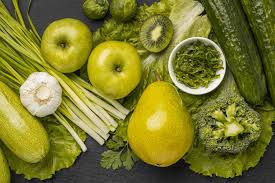 อาหารเพื่อสุขภาพสำหรับผู้ป่วยเบาหวาน